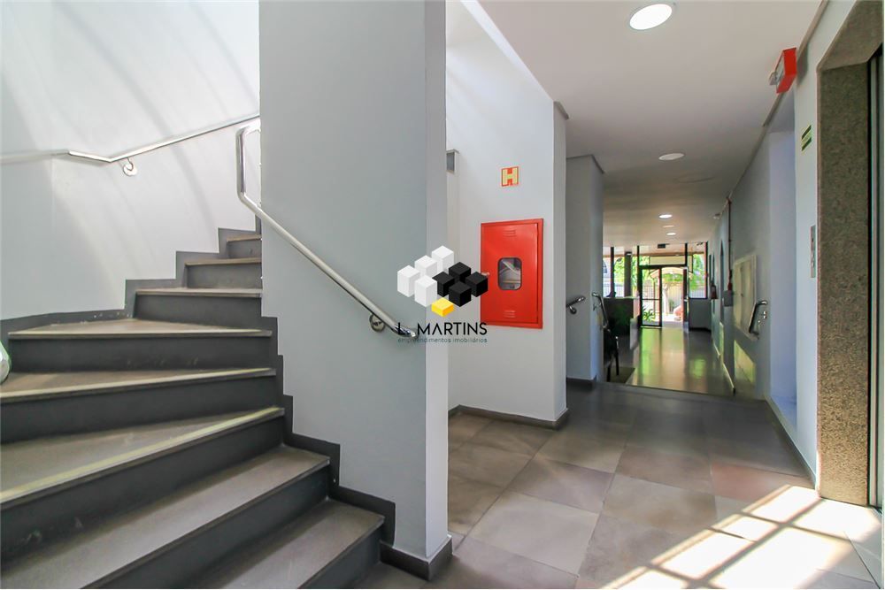 img165598438
