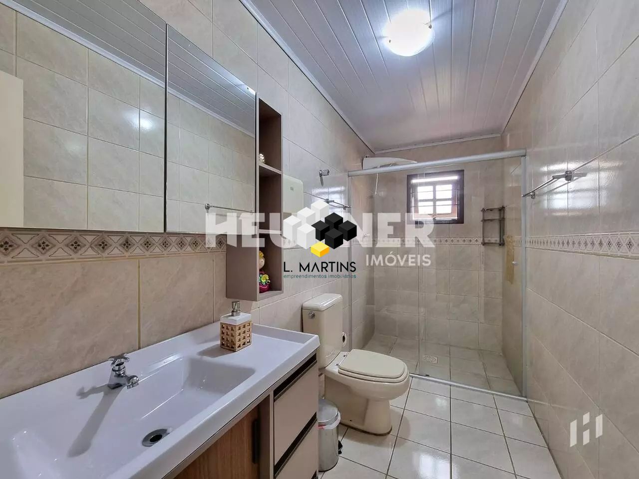 Casa, 4 quartos, 219 m² - Foto 40