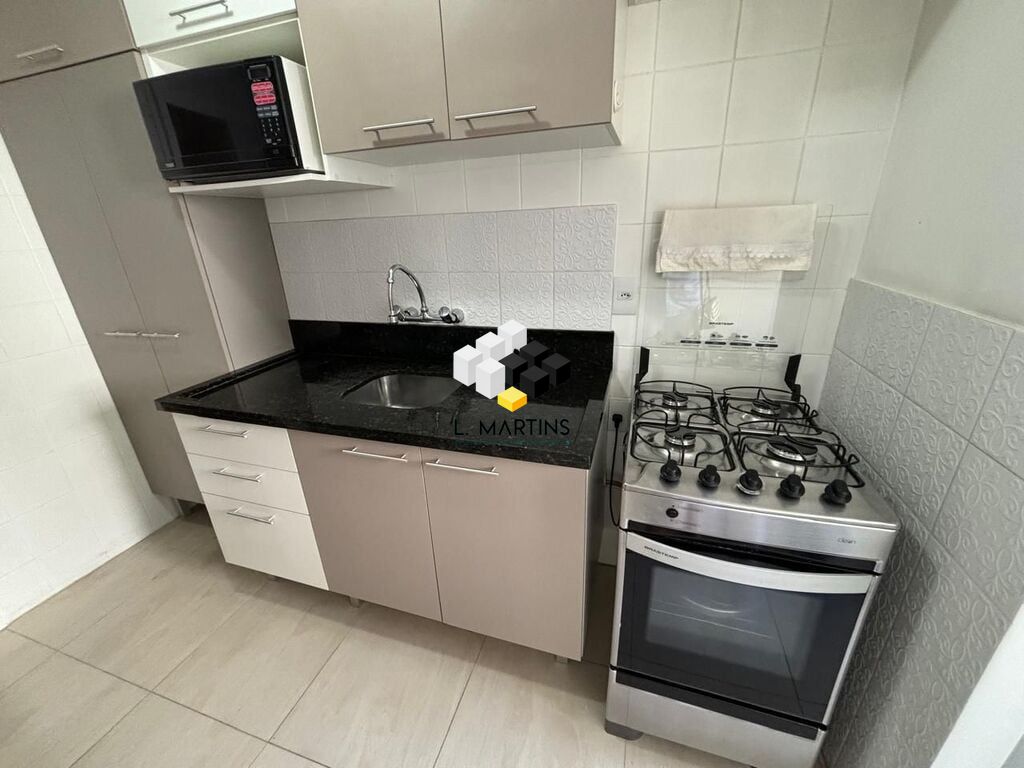img120356265