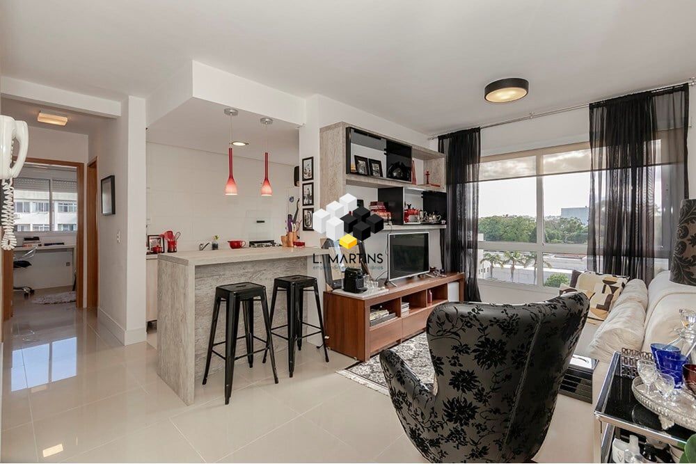 Apartamento à venda  no Partenon - Porto Alegre, RS. Imóveis