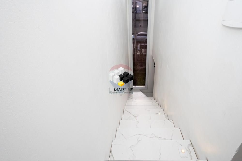 Casa, 2 quartos, 84 m² - Foto 34