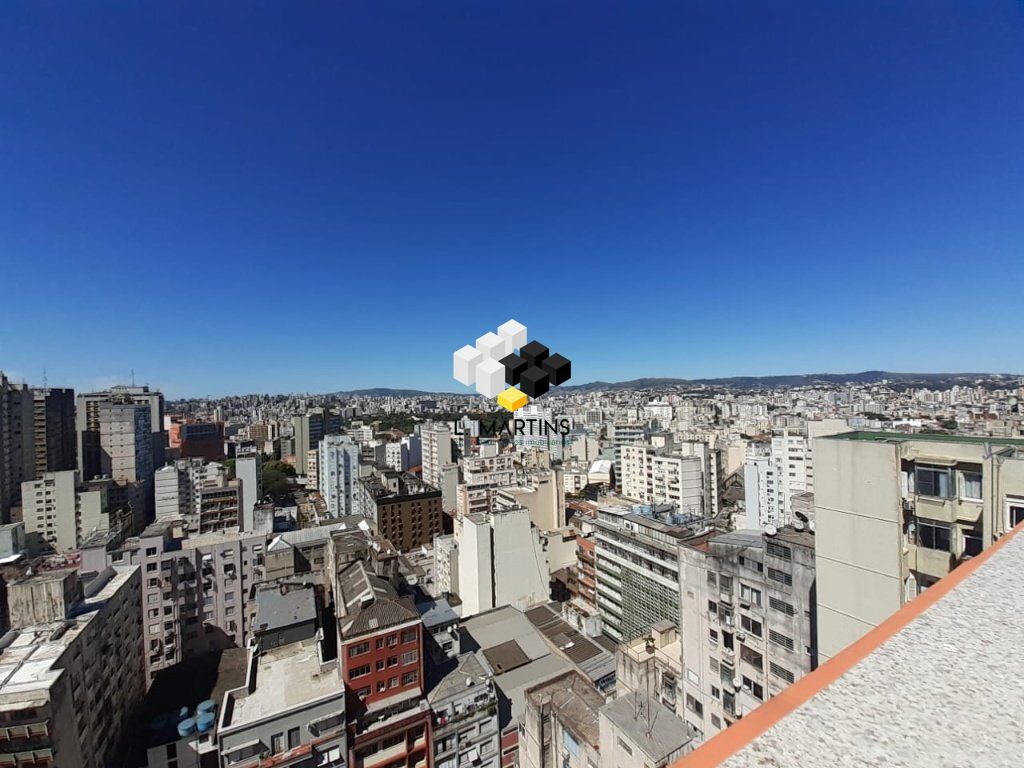 img165604848