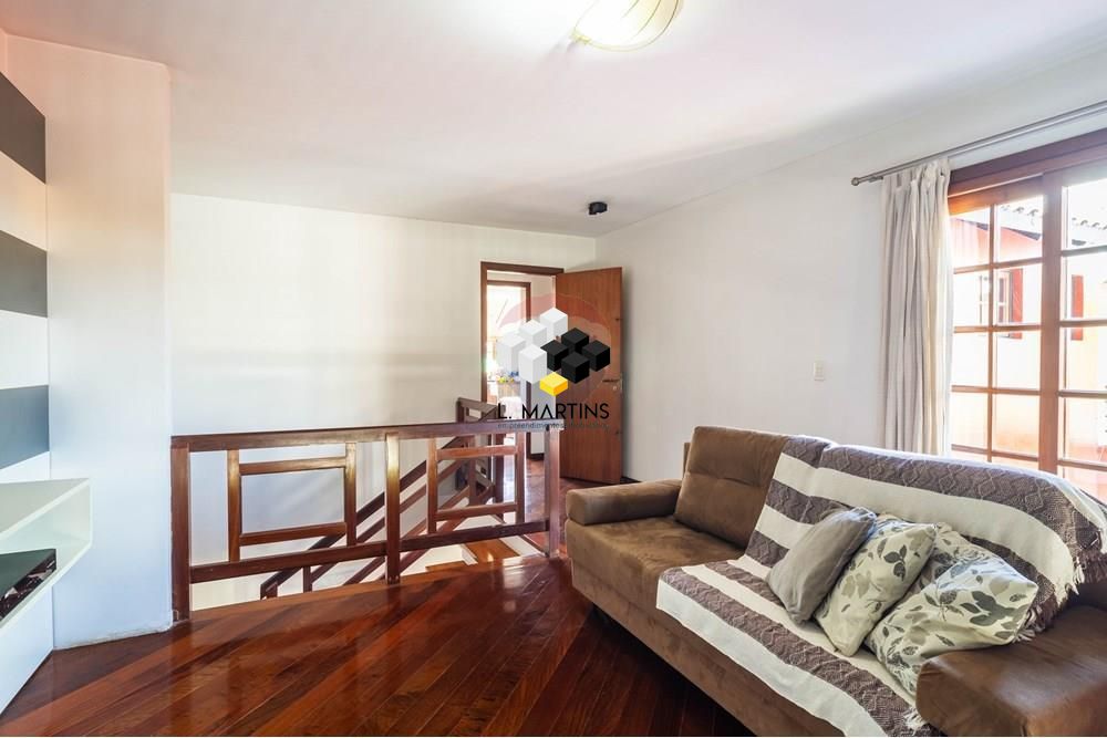 Casa, 3 quartos, 262 m² - Foto 16