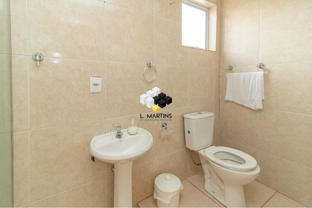 img165594626