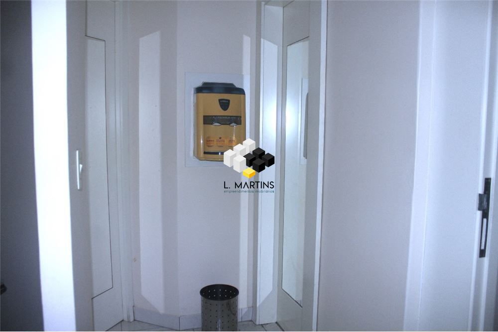img165605735