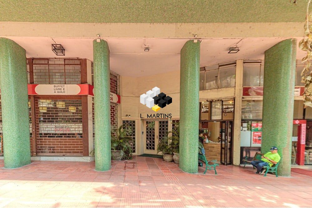 img120385437