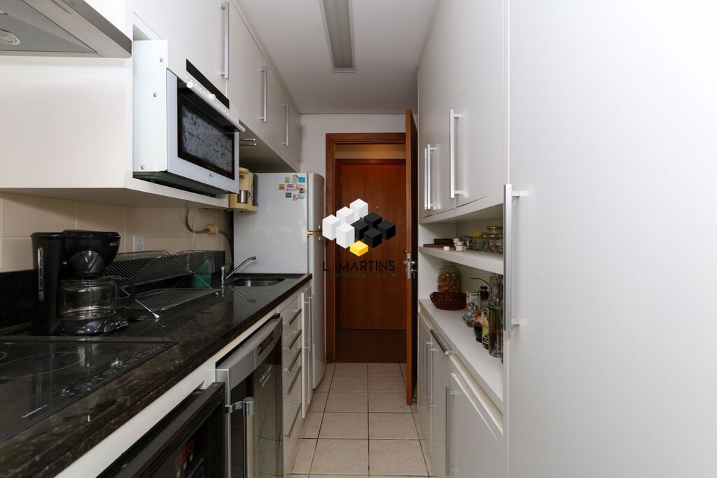 img120367889
