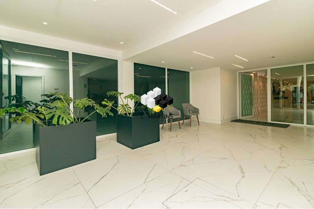 img148405973