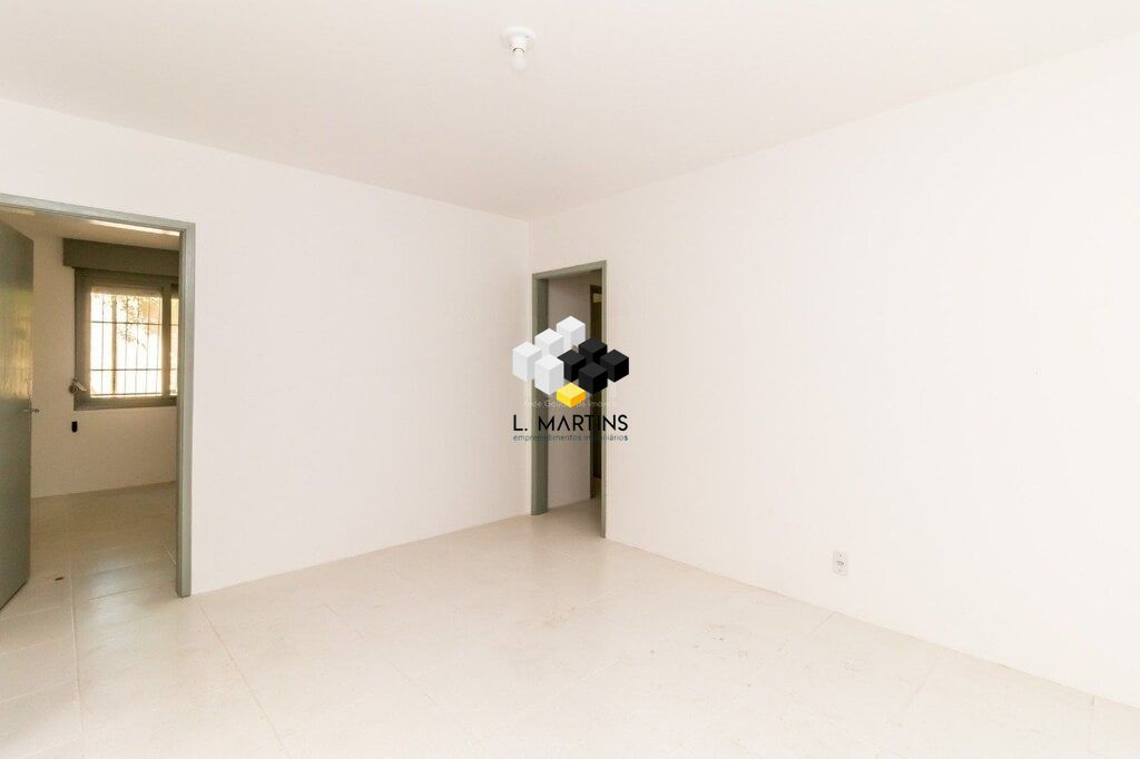 img165602386