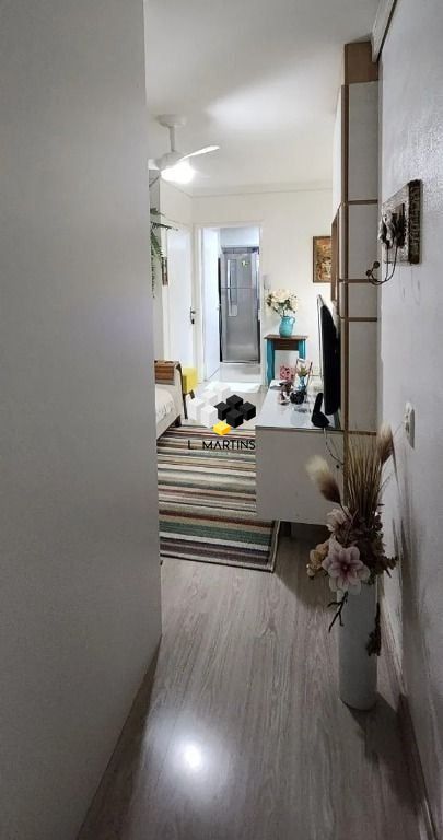 img165600730