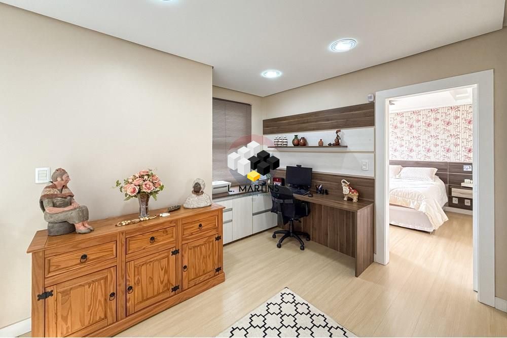 Casa, 3 quartos, 178 m² - Foto 57