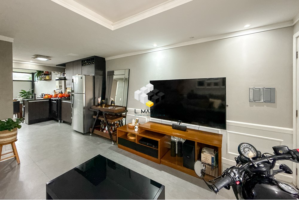 Casa à venda com 2 quartos, 98m² - Foto 31