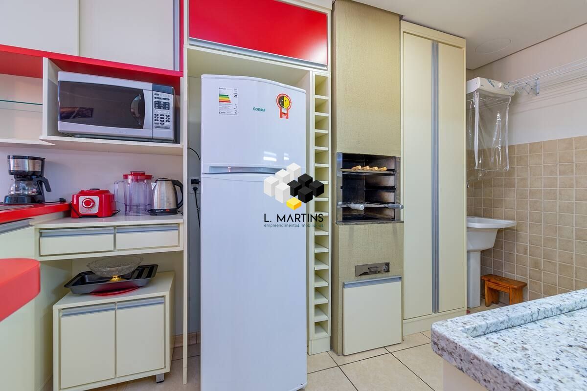 Apartamento, 2 quartos, 68 m² - Foto 17