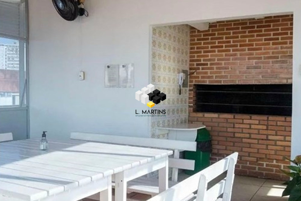 img176295196