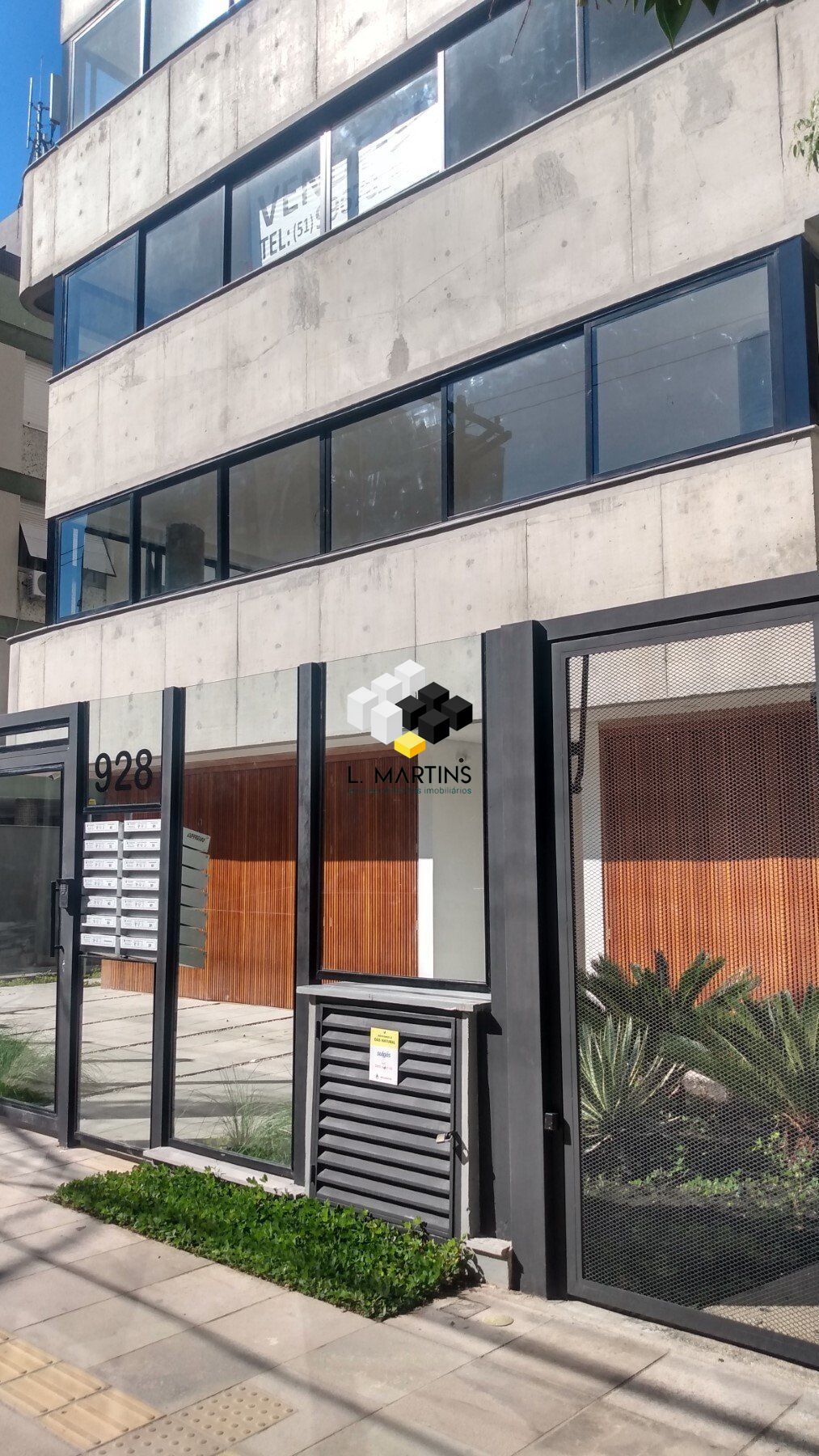 Apartamento de 3 quartos, 110m² no bairro Menino Deus, em Porto Alegre | Eu Corretor