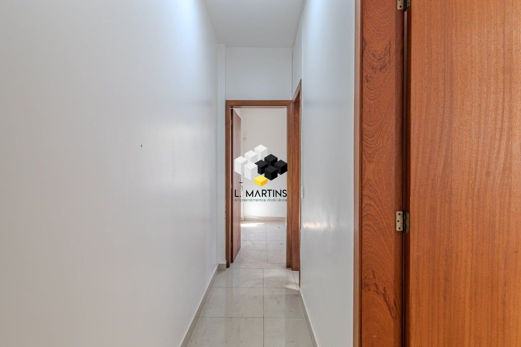 img176295381