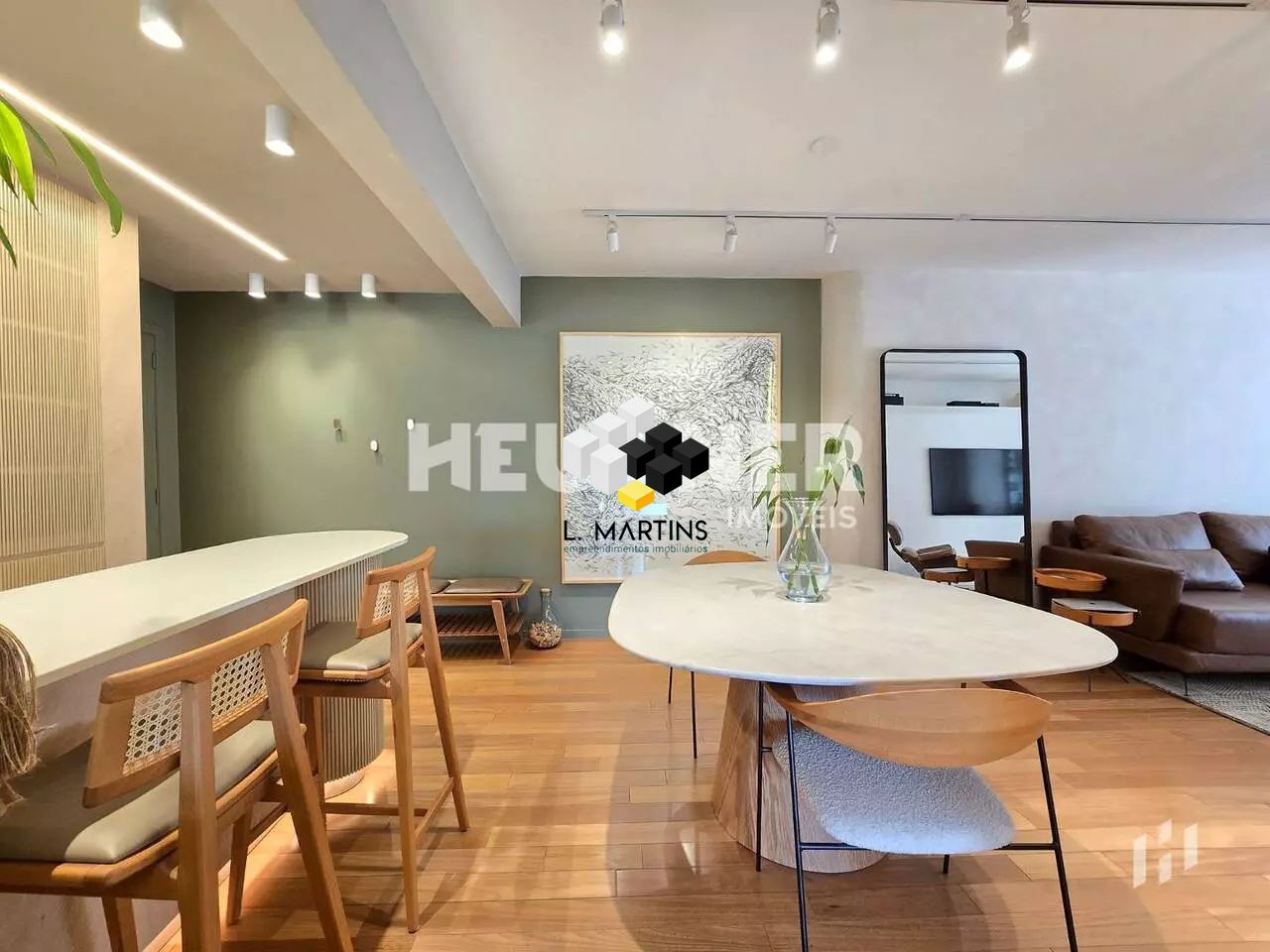 Apartamento, 2 quartos, 82 m² - Foto 15