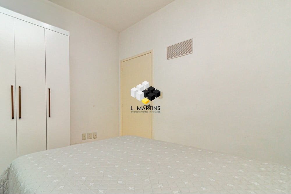 Apartamento de 1 quarto, 46m² no bairro Petrópolis, em Porto Alegre | Eu Corretor