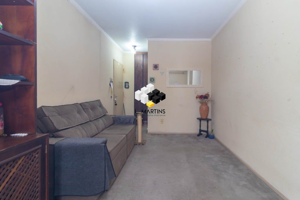 img165600149