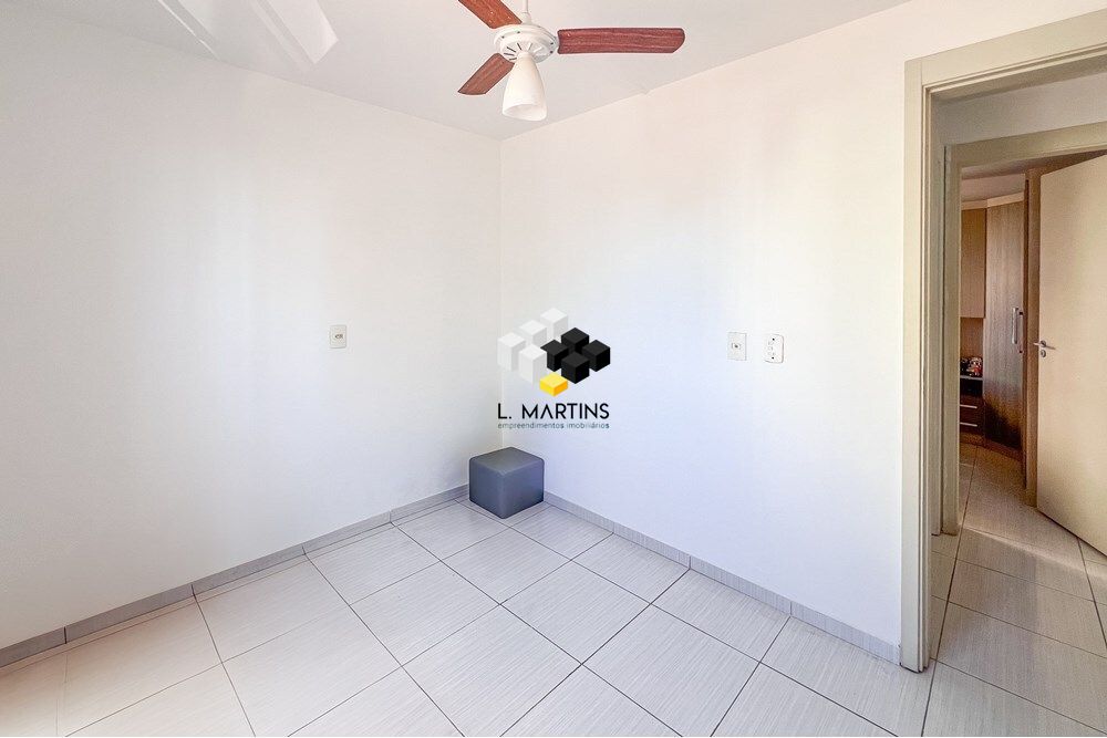 Apartamento de 2 quartos, 43m² no bairro Igara, em Canoas | Eu Corretor