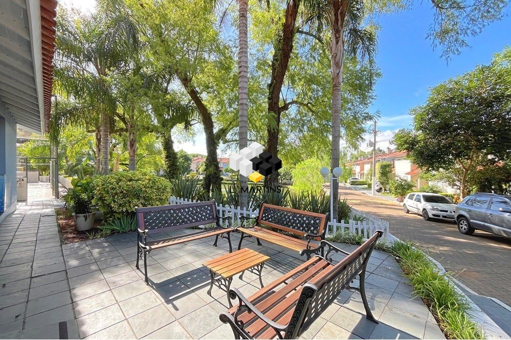 Casa de Condomínio de 2 quartos, 126m² no bairro Vila Nova, em Porto Alegre | Eu Corretor