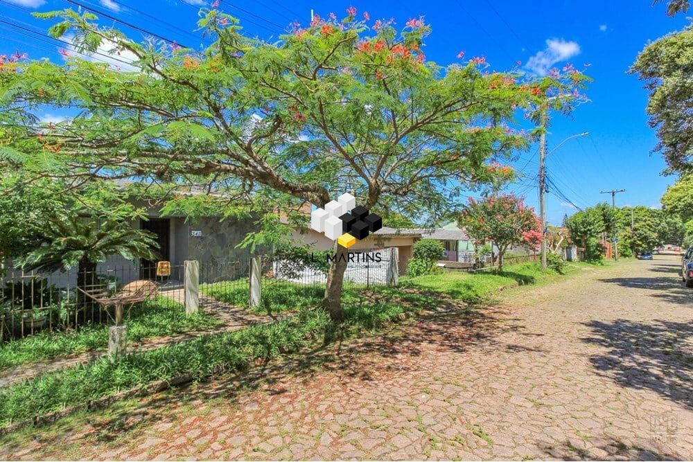 Casa à venda  no Espírito Santo - Porto Alegre, RS. Imóveis