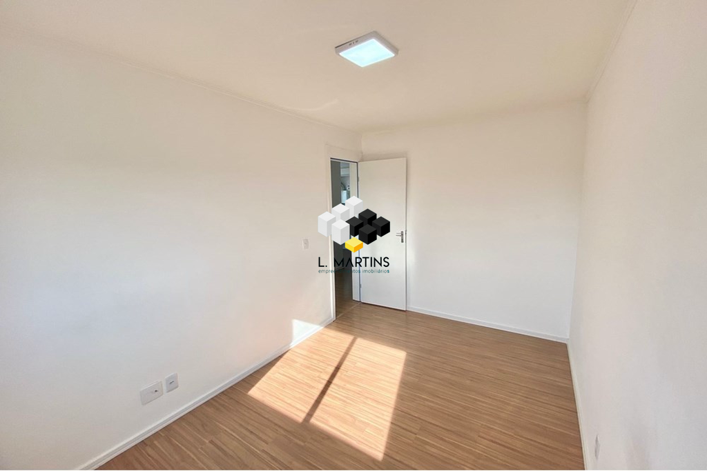 Apartamento à venda com 2 quartos, 54m² - Foto 20