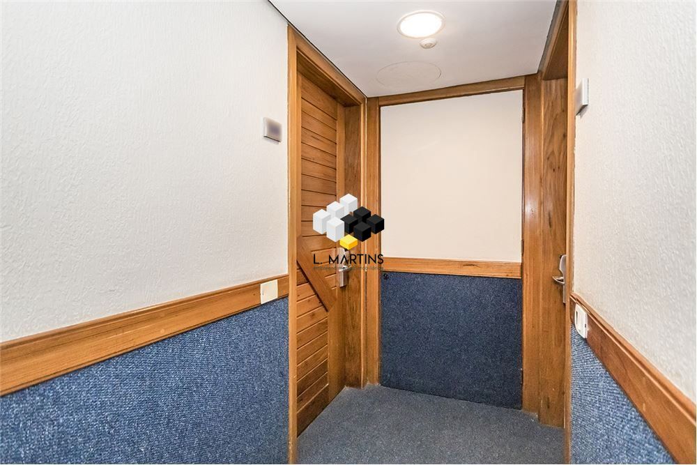 Apartamento de 1 quarto, 57m² no bairro Independência, em Porto Alegre | Eu Corretor