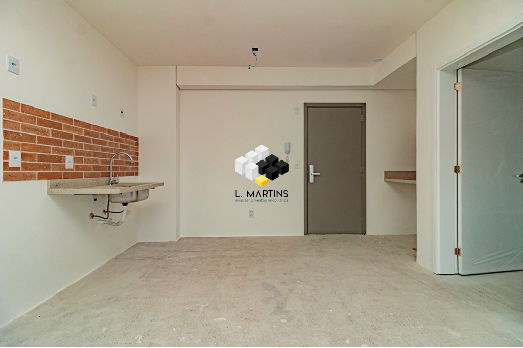 img197719076
