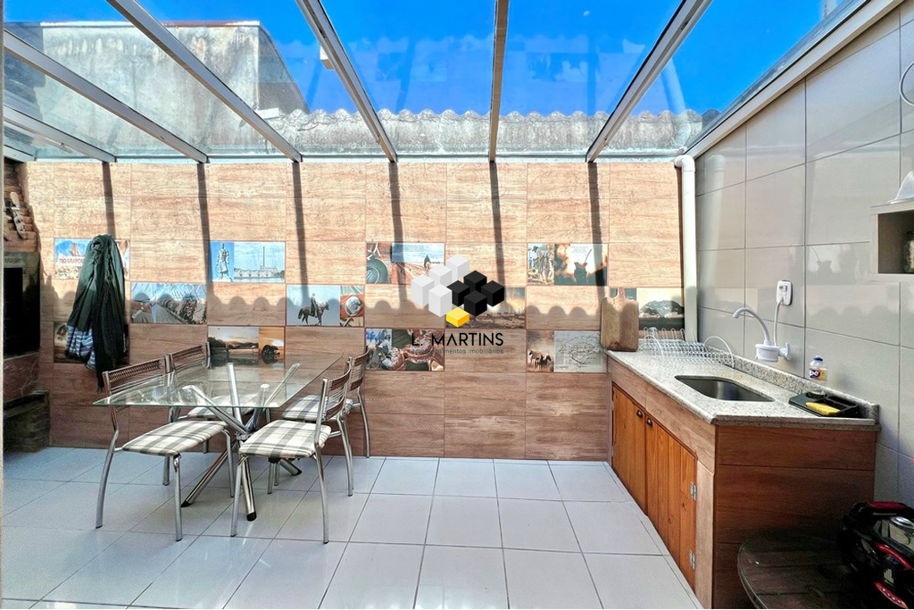 Apartamento, 2 quartos, 55 m² - Foto 22