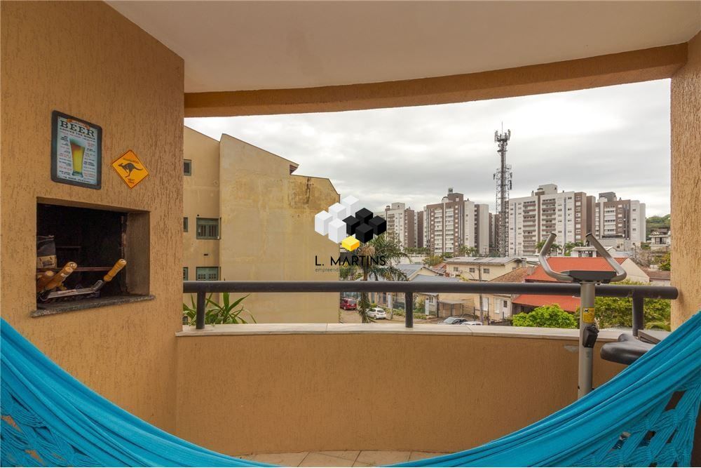 Apartamento de 2 quartos, 74m² no bairro Praia de Belas, em Porto Alegre | Eu Corretor