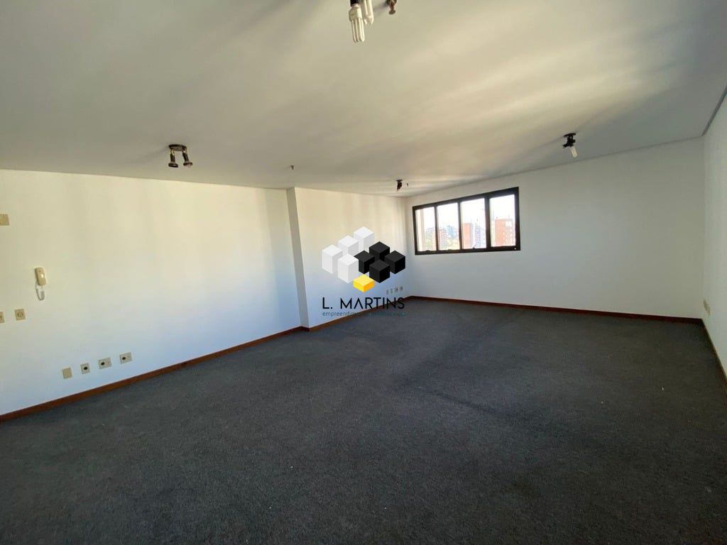 img165600480