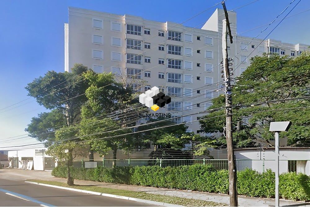 Apartamento à venda  no Cavalhada - Porto Alegre, RS. Imóveis