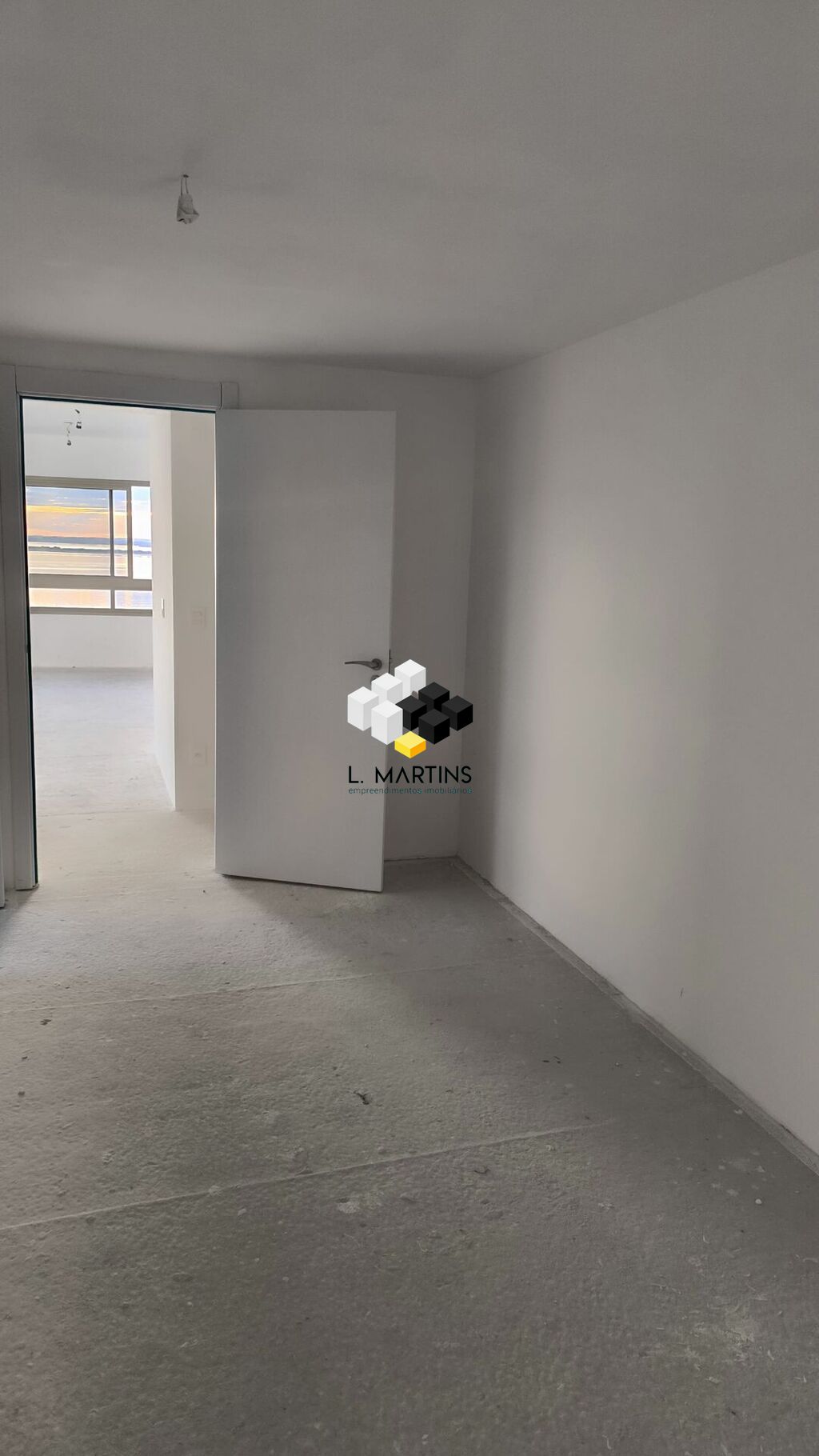 img142261176