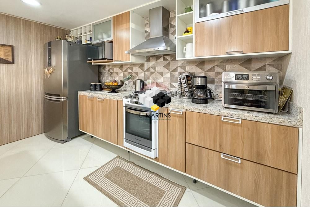 Casa, 3 quartos, 178 m² - Foto 36