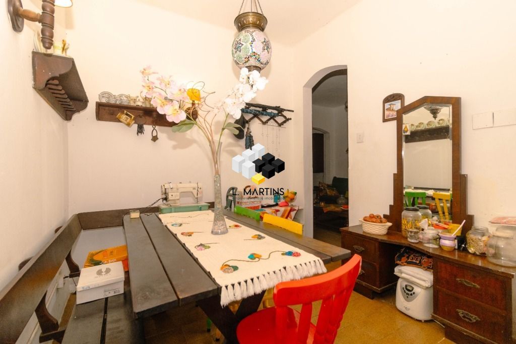 Casa à venda com 3 quartos, 130m² - Foto 29
