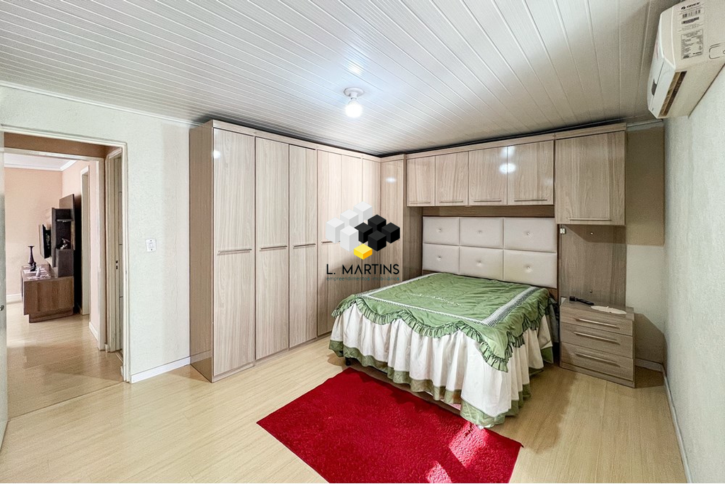 Casa à venda com 2 quartos, 82m² - Foto 27