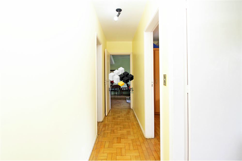 img176295283