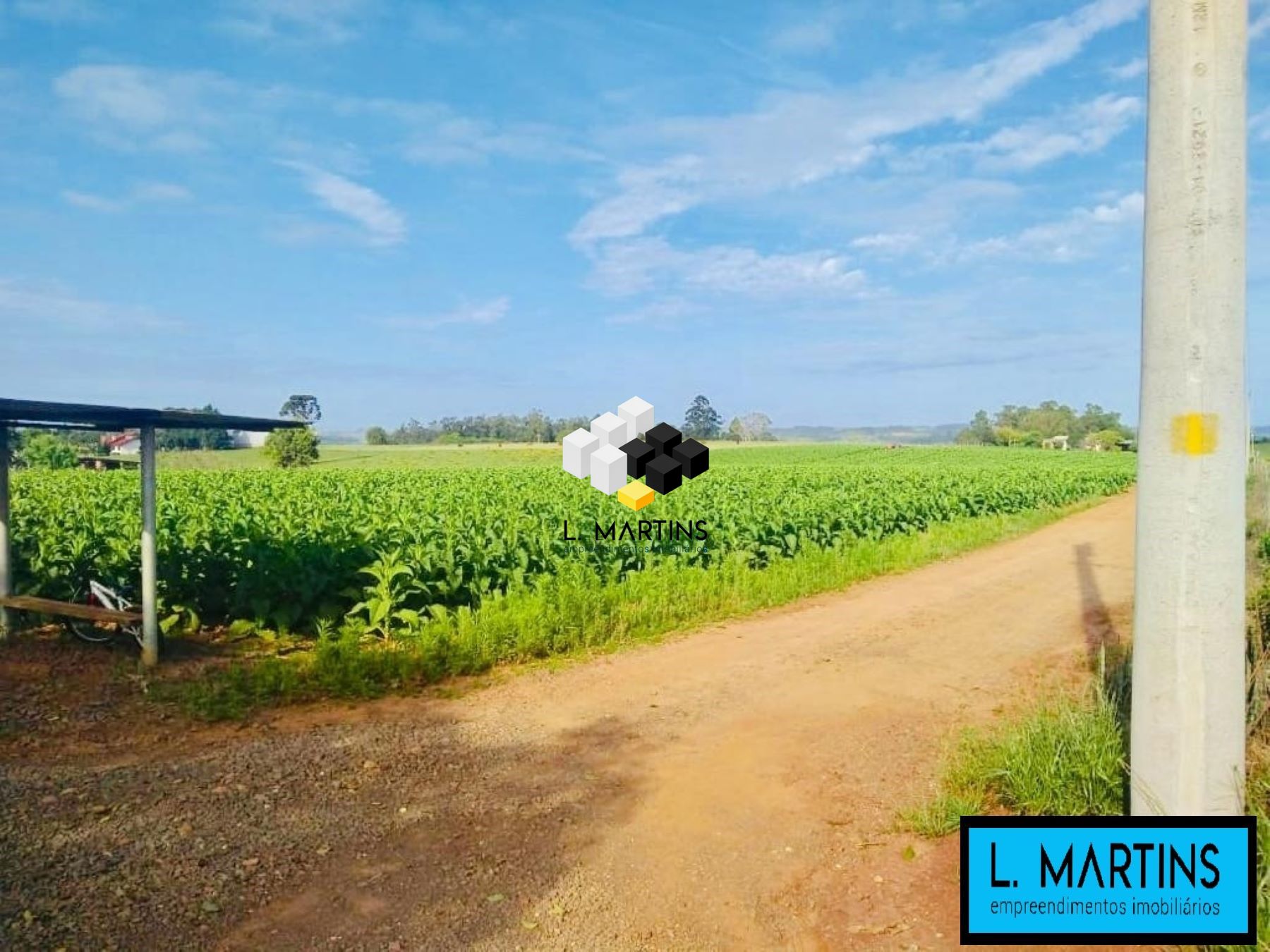 Fazenda à venda, 850000000m² - Foto 3