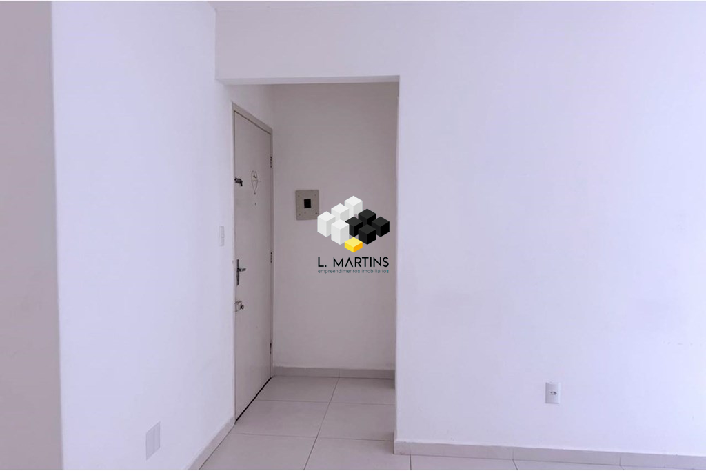 img192407784