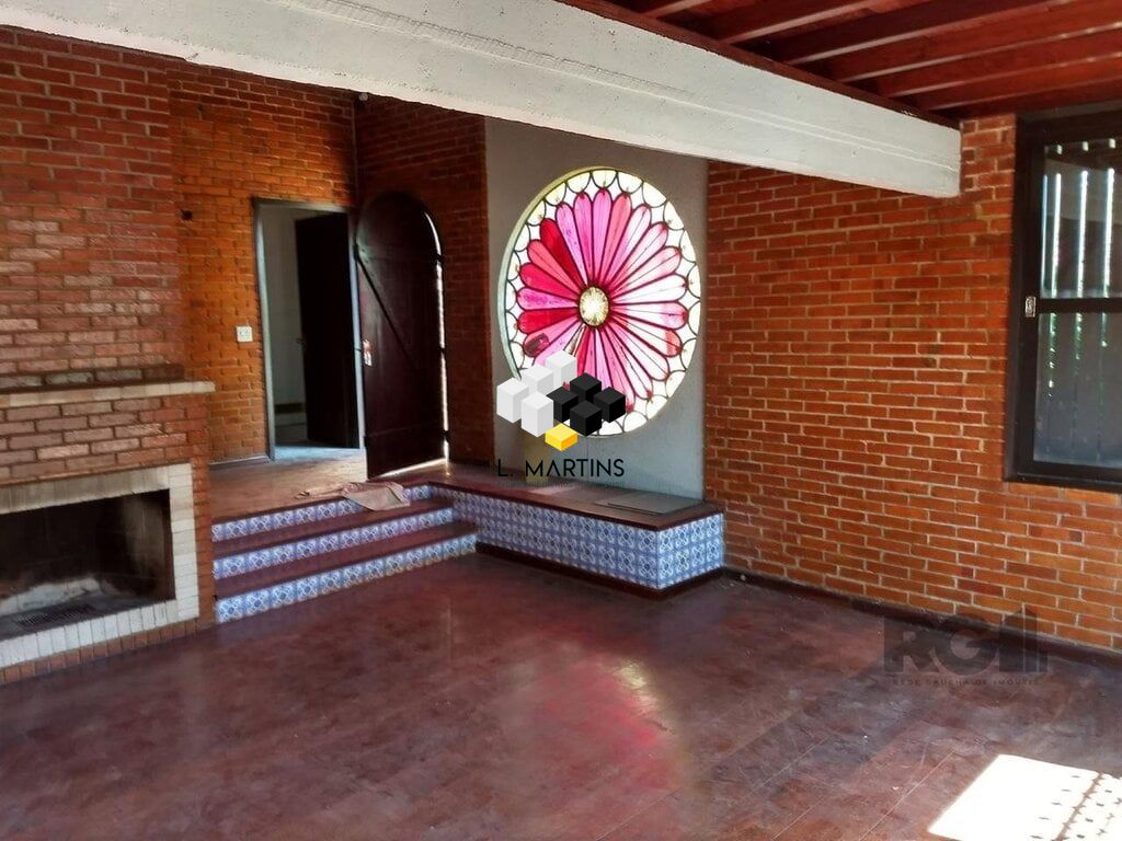 img120384322