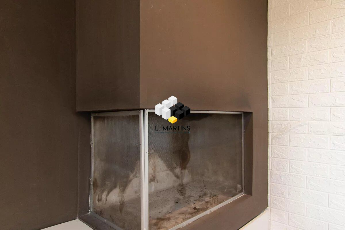 Casa à venda com 2 quartos, 154m² - Foto 30