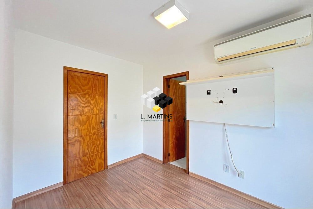 Casa à venda com 2 quartos, 76m² - Foto 28
