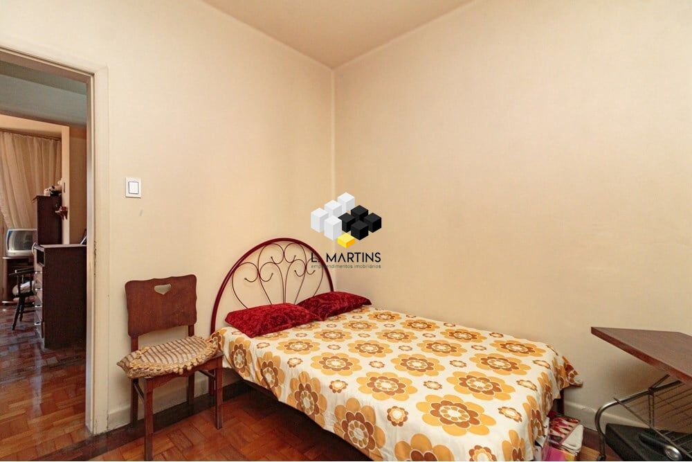 img176295530