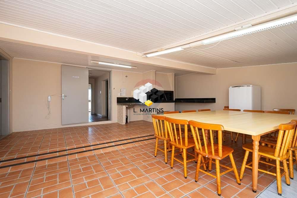 Apartamento à venda com 3 quartos, 237m² - Foto 37