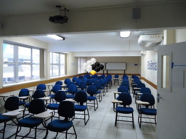 img163932840