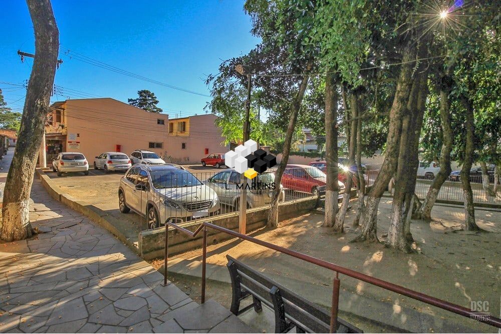 Casa de Condomínio de 1 quarto, 70m² no bairro Guarujá, em Porto Alegre | Eu Corretor