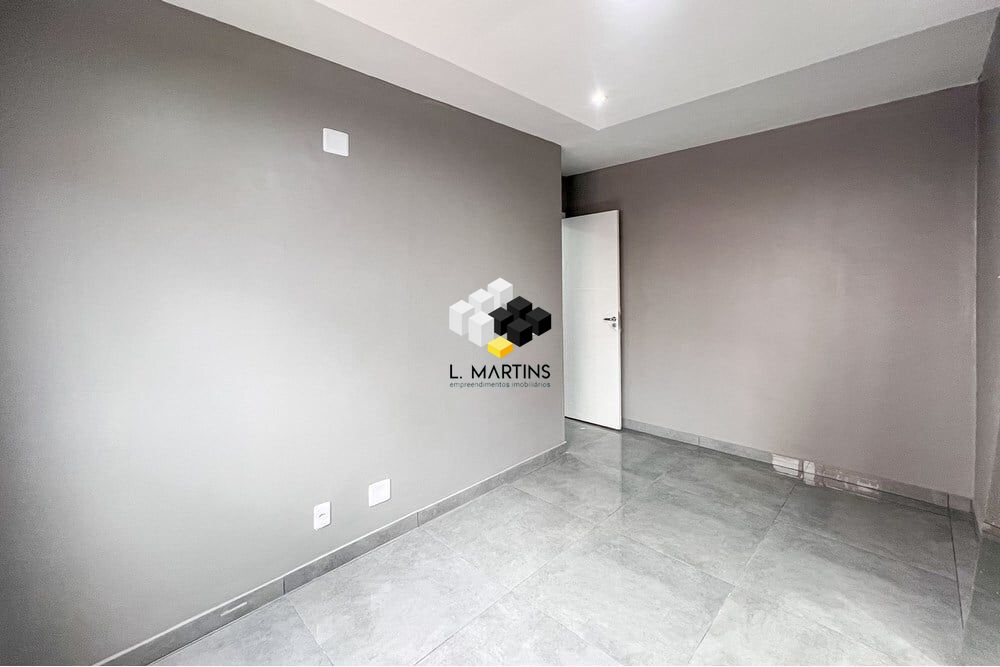 Apartamento à venda com 2 quartos, 52m² - Foto 8