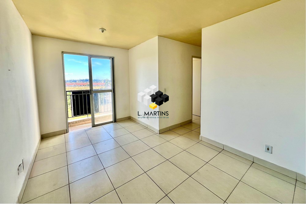 Apartamento à venda  no Igara - Canoas, RS. Imóveis