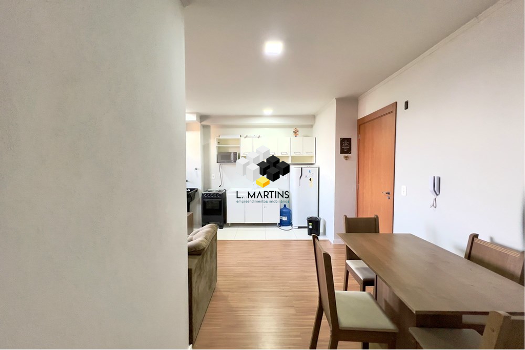 Apartamento à venda com 2 quartos, 48m² - Foto 53